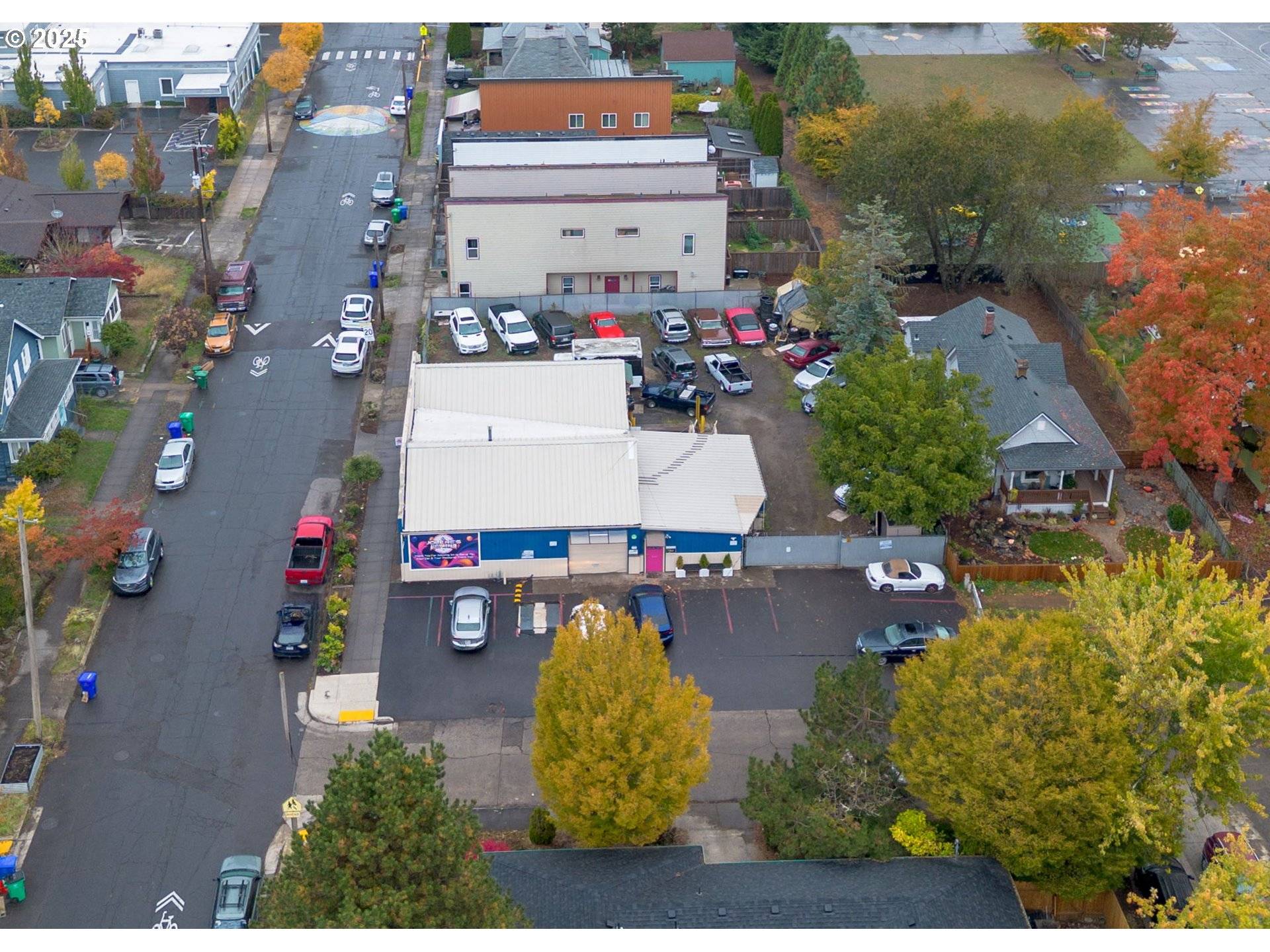 Portland, OR 97213,104 NE 80TH AVE