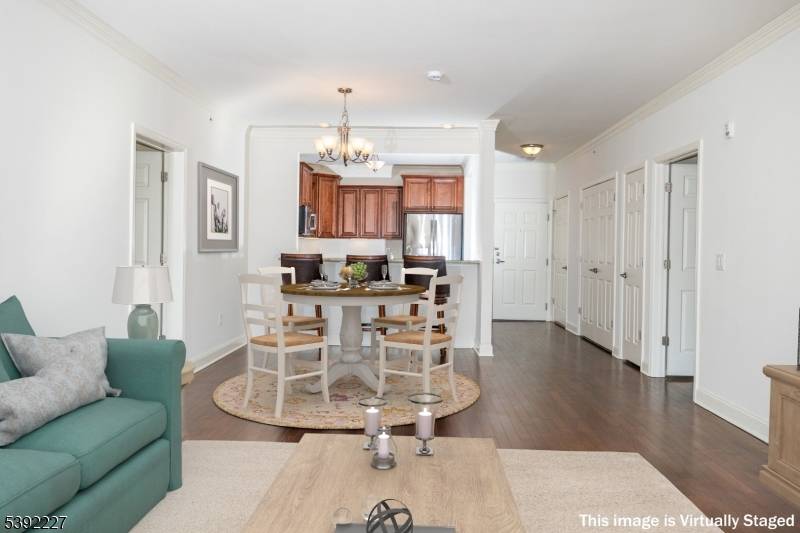 Rockaway Twp., NJ 07885,5307 Veterans Dr #5307