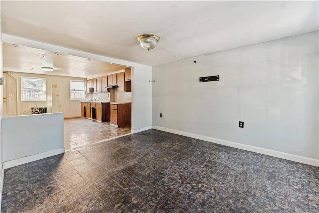 Brooklyn, NY 11215,252A 22nd ST