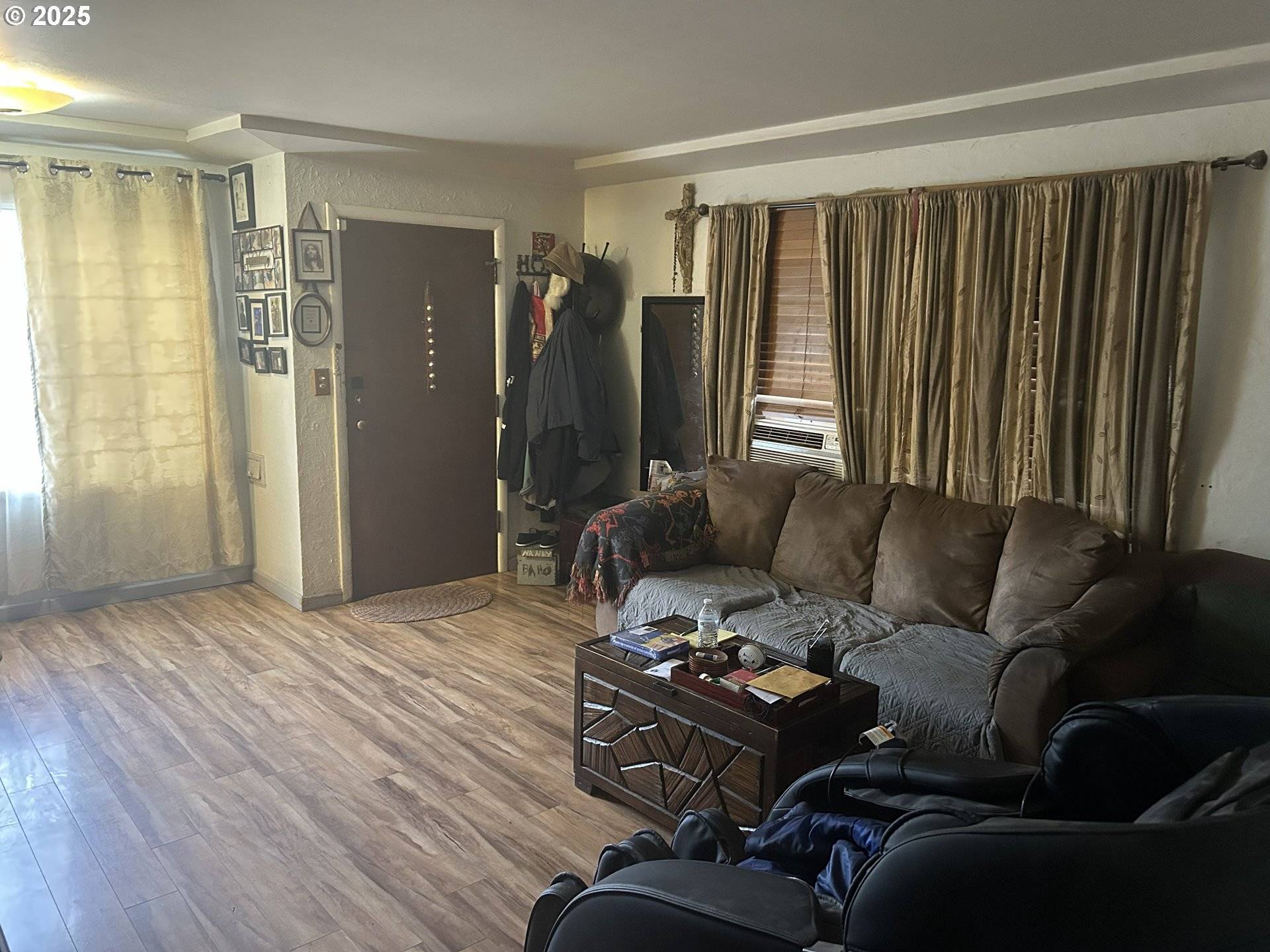 Portland, OR 97206,8054 SE REEDWAY ST