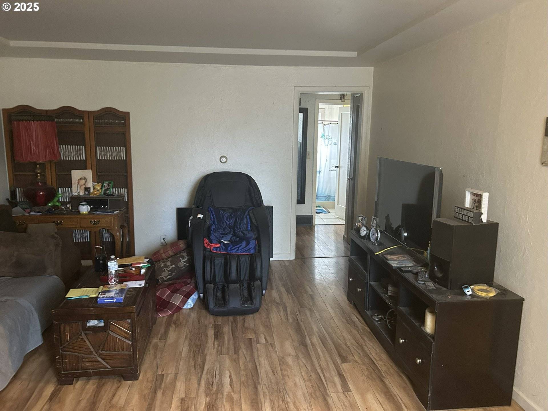 Portland, OR 97206,8054 SE REEDWAY ST