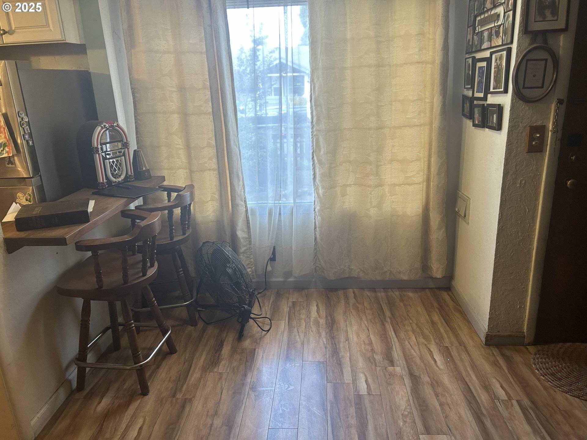 Portland, OR 97206,8054 SE REEDWAY ST