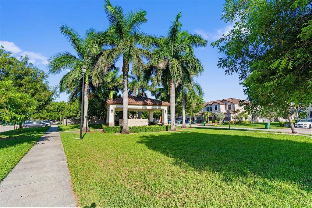 Homestead, FL 33032,25213 SW 114th Ct #25213