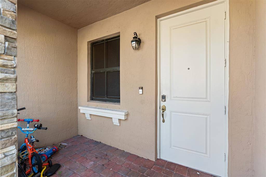 Homestead, FL 33032,25213 SW 114th Ct #25213