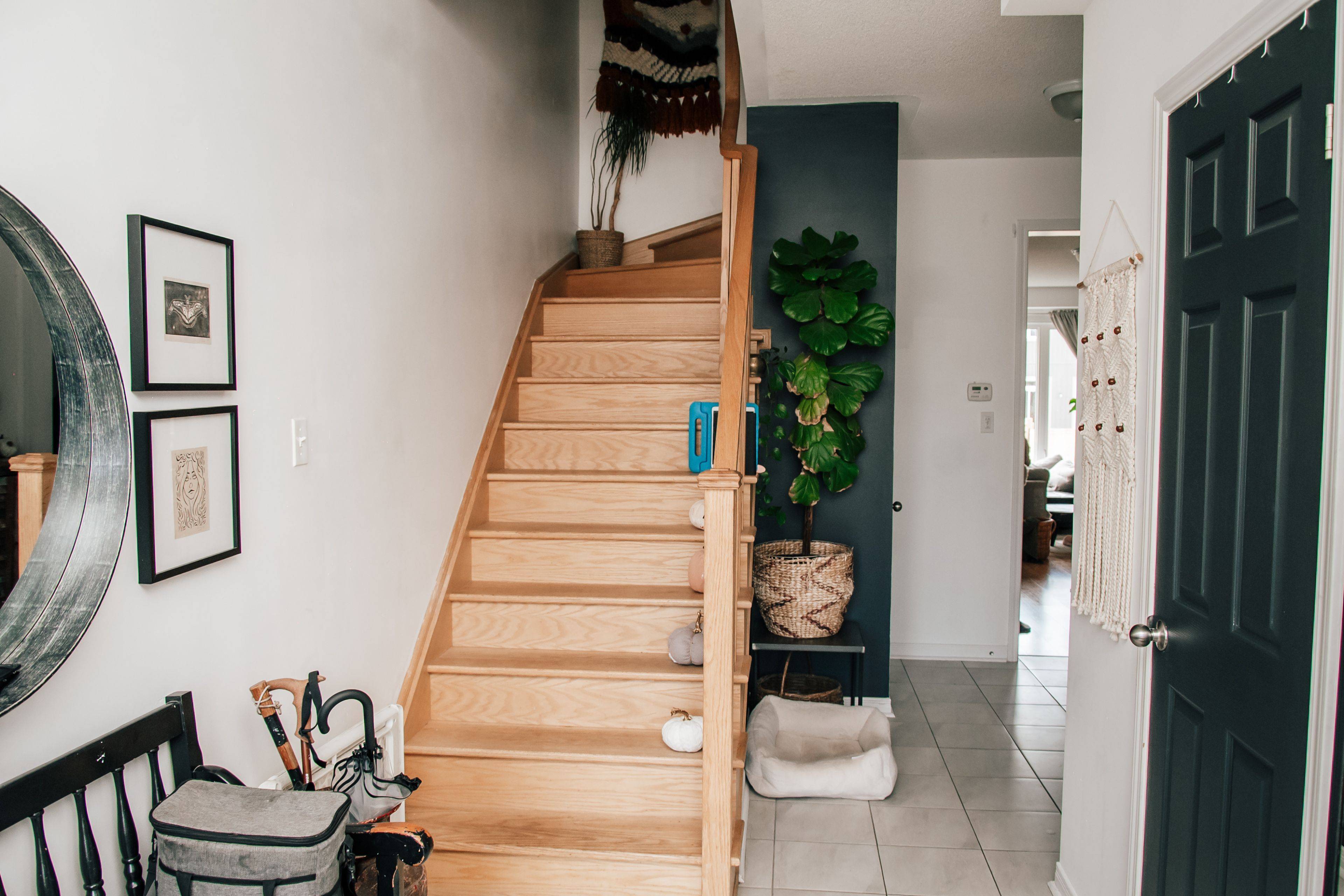 Collingwood, ON L9Y 3V3,8 Bailey ST