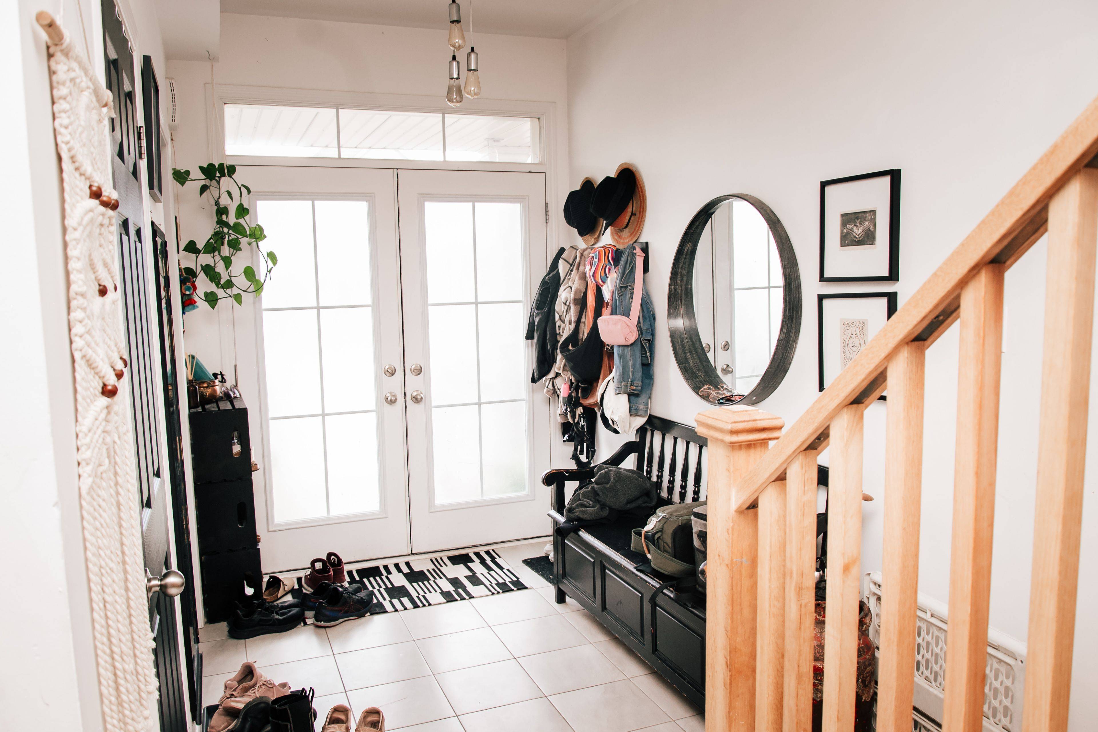 Collingwood, ON L9Y 3V3,8 Bailey ST