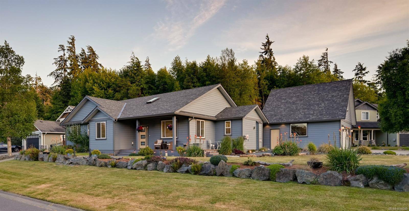 Sooke, BC V9Z 0T7,7123 Jacksons Pl