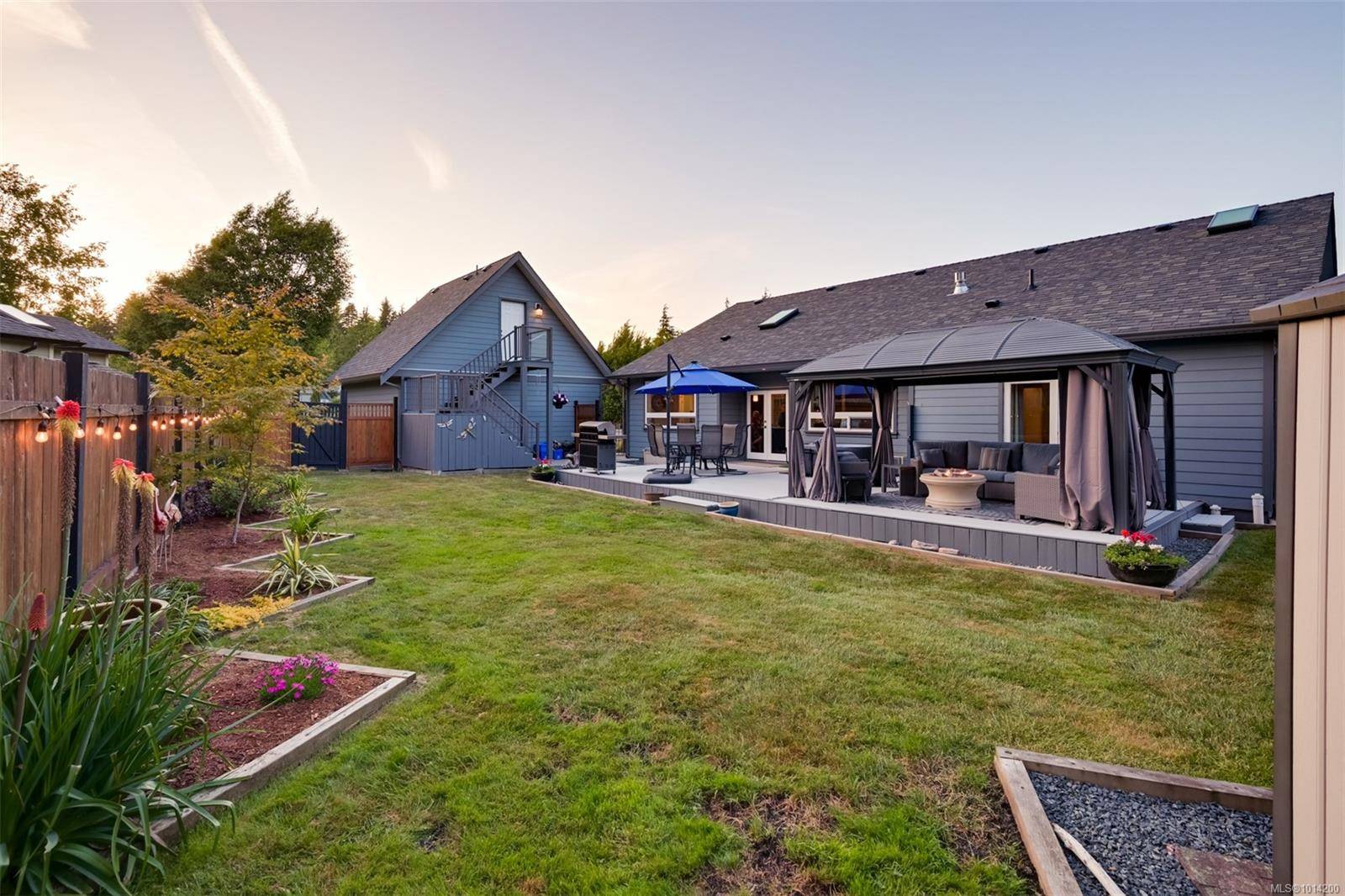 Sooke, BC V9Z 0T7,7123 Jacksons Pl