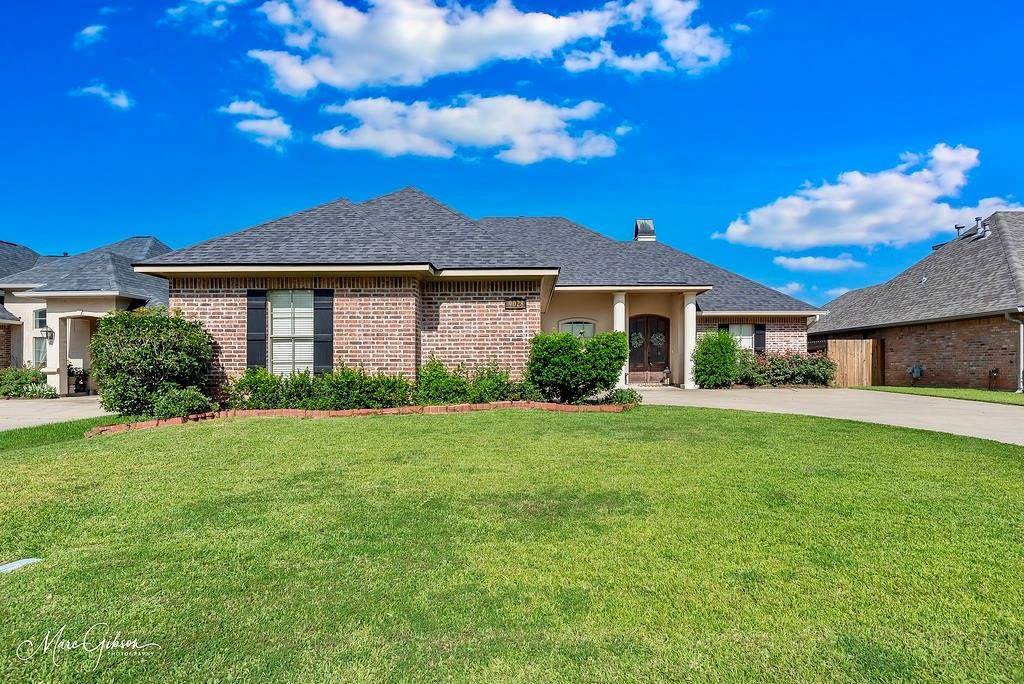 Shreveport, LA 71106,9028 Hayden Drive