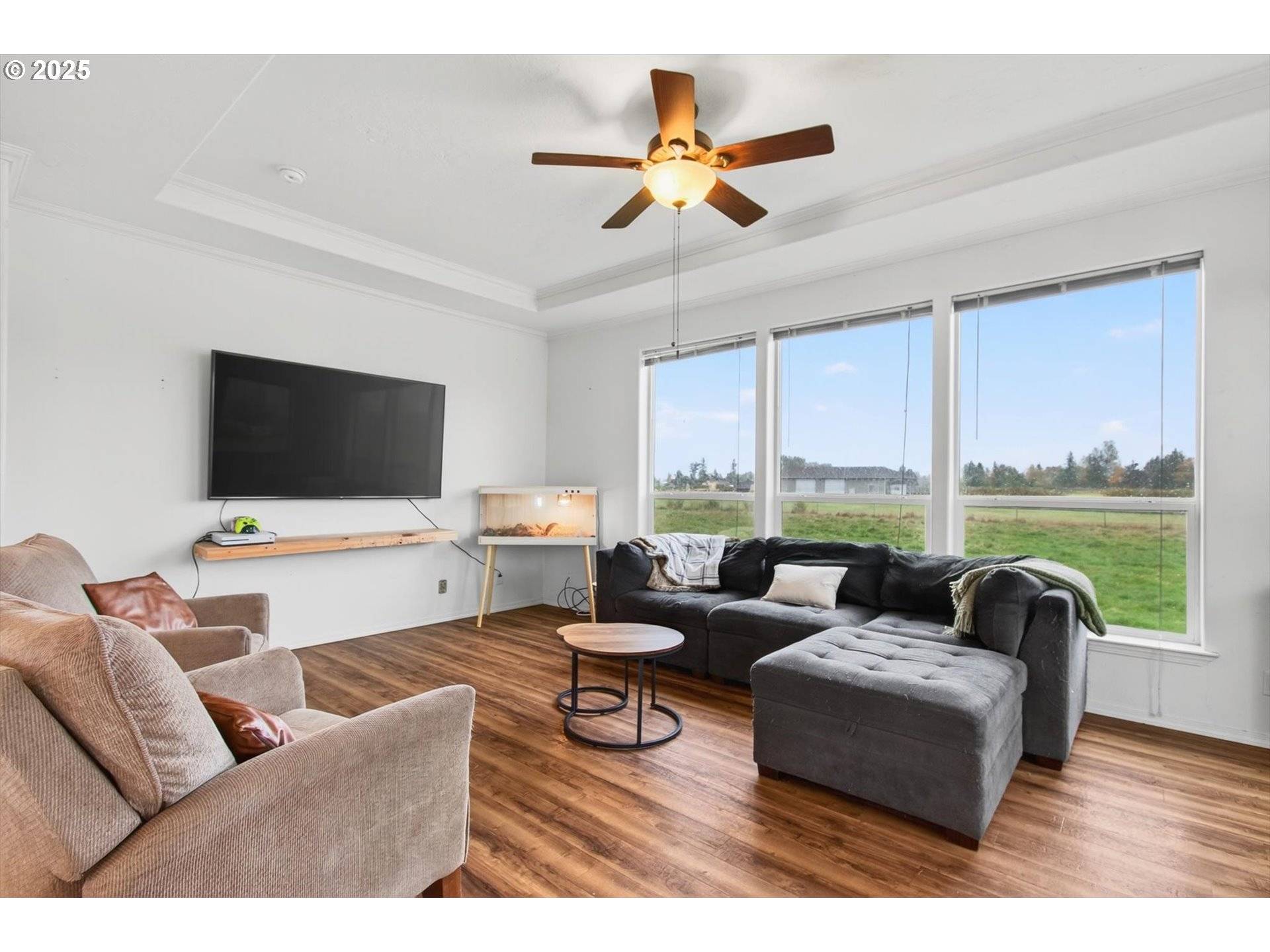 Cathlamet, WA 98612,29 LITTLE ISLAND LN