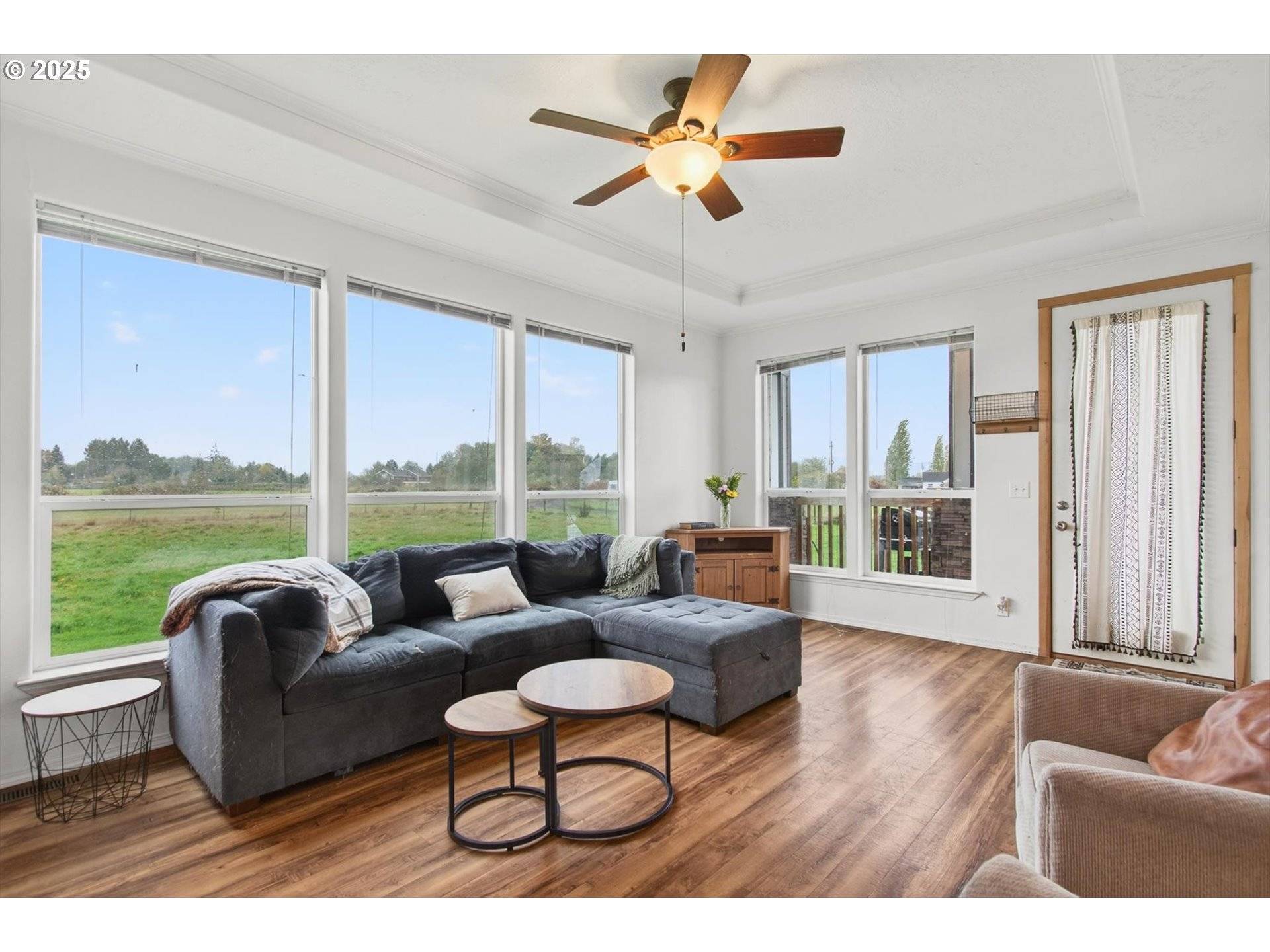 Cathlamet, WA 98612,29 LITTLE ISLAND LN