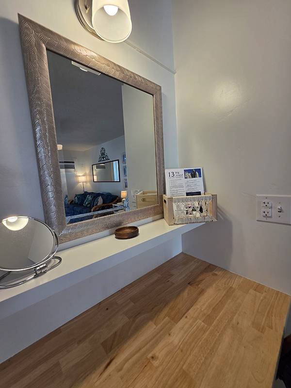 75-5776 KUAKINI HIGHWAY #234, Kailua-kona, HI 96740
