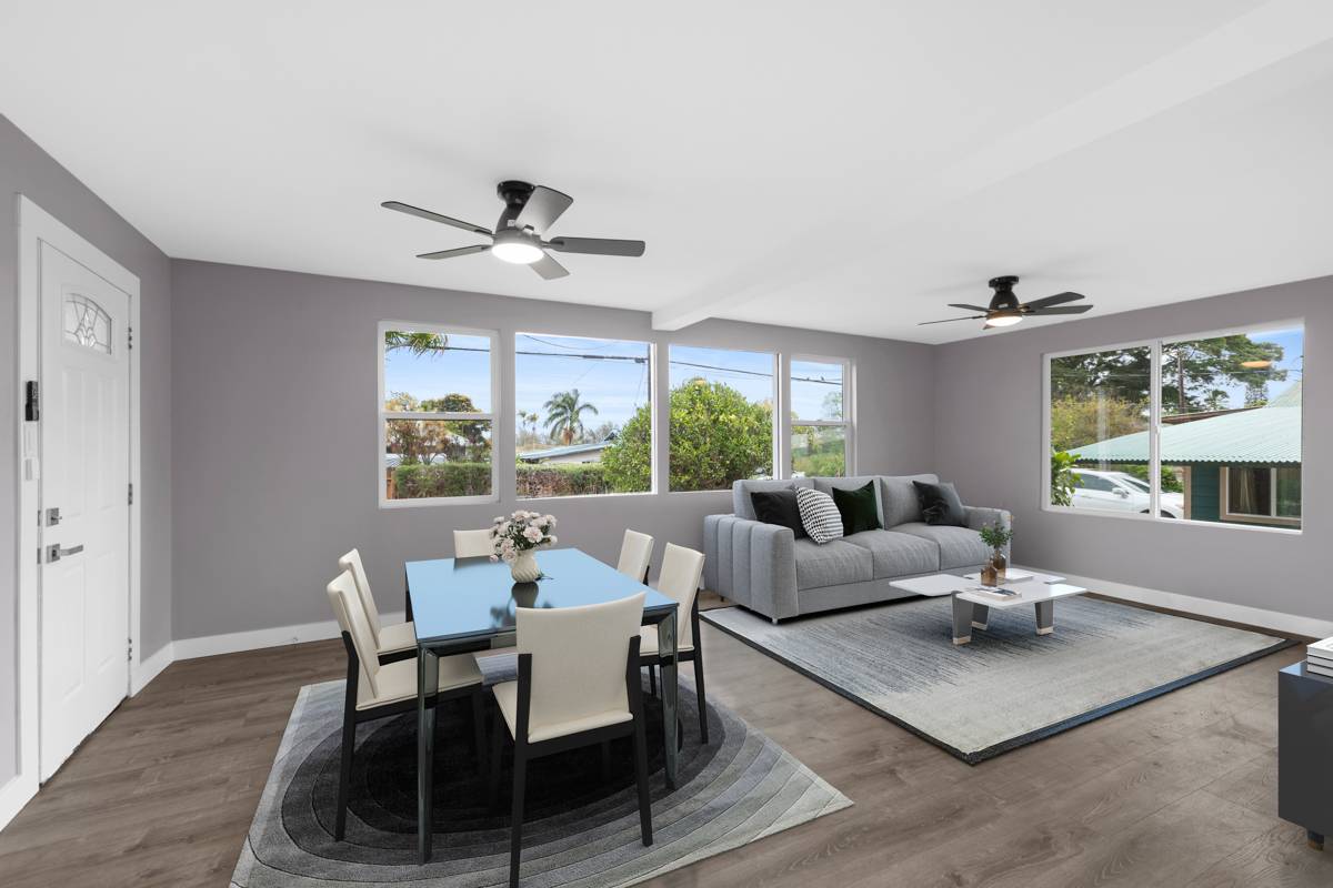 Kapaau, HI 96755,53-4196 AKONI PULE HIGHWAY