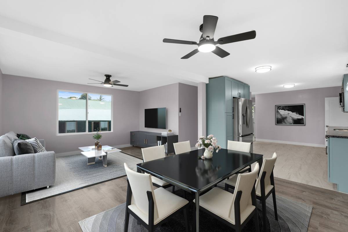 Kapaau, HI 96755,53-4196 AKONI PULE HIGHWAY