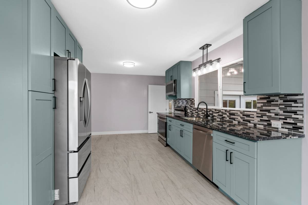 Kapaau, HI 96755,53-4196 AKONI PULE HIGHWAY