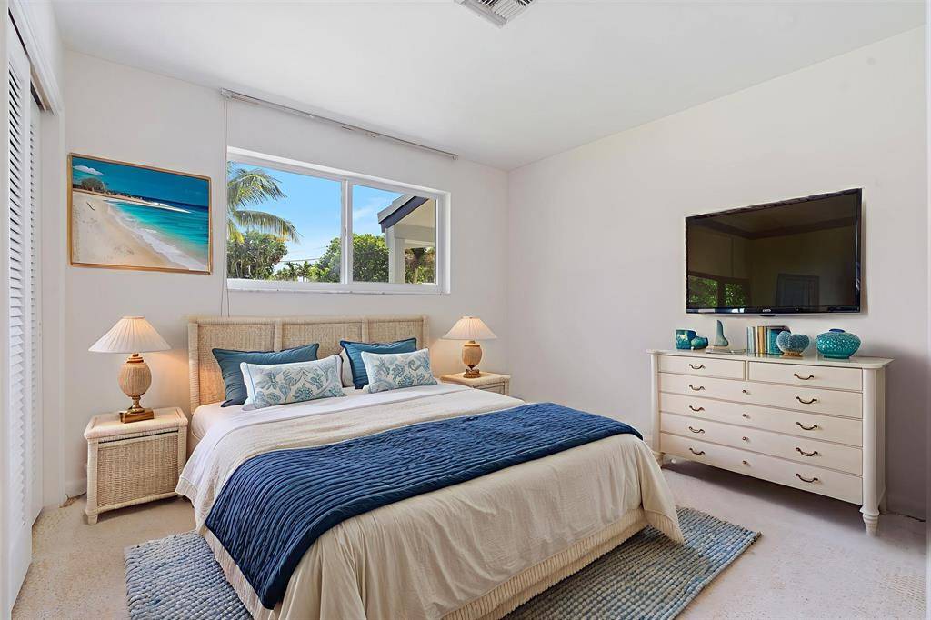 Fort Lauderdale, FL 33308,5811 NE 21st Way