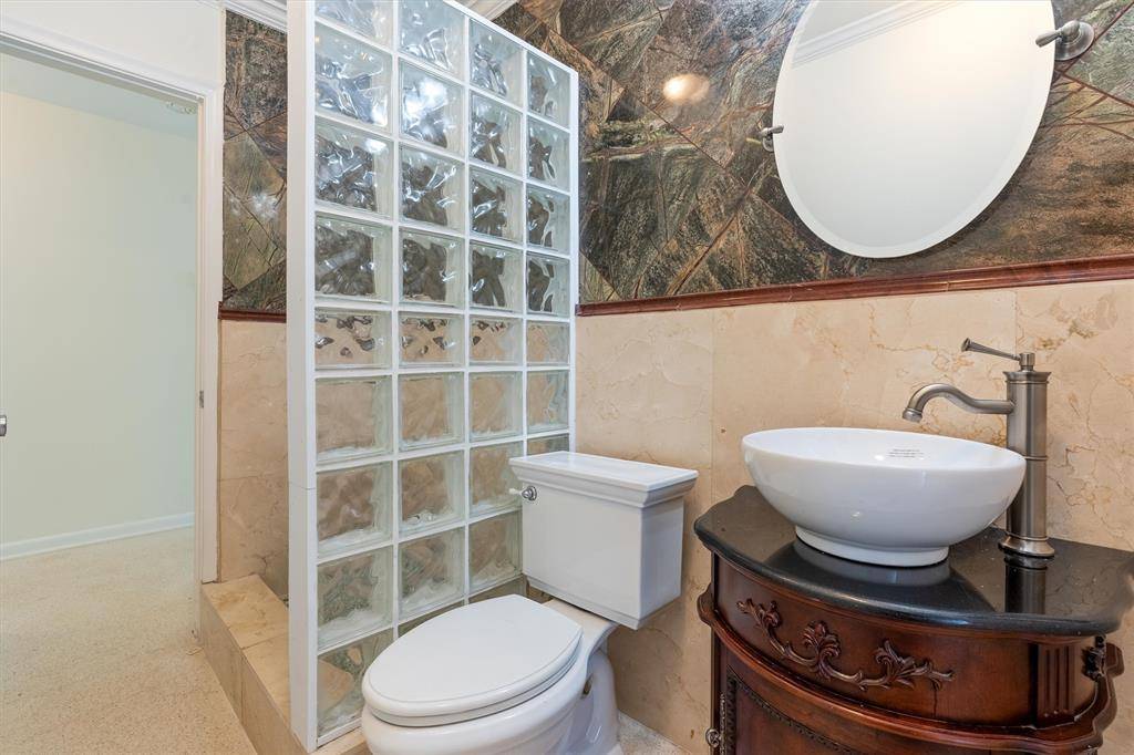 Fort Lauderdale, FL 33308,5811 NE 21st Way