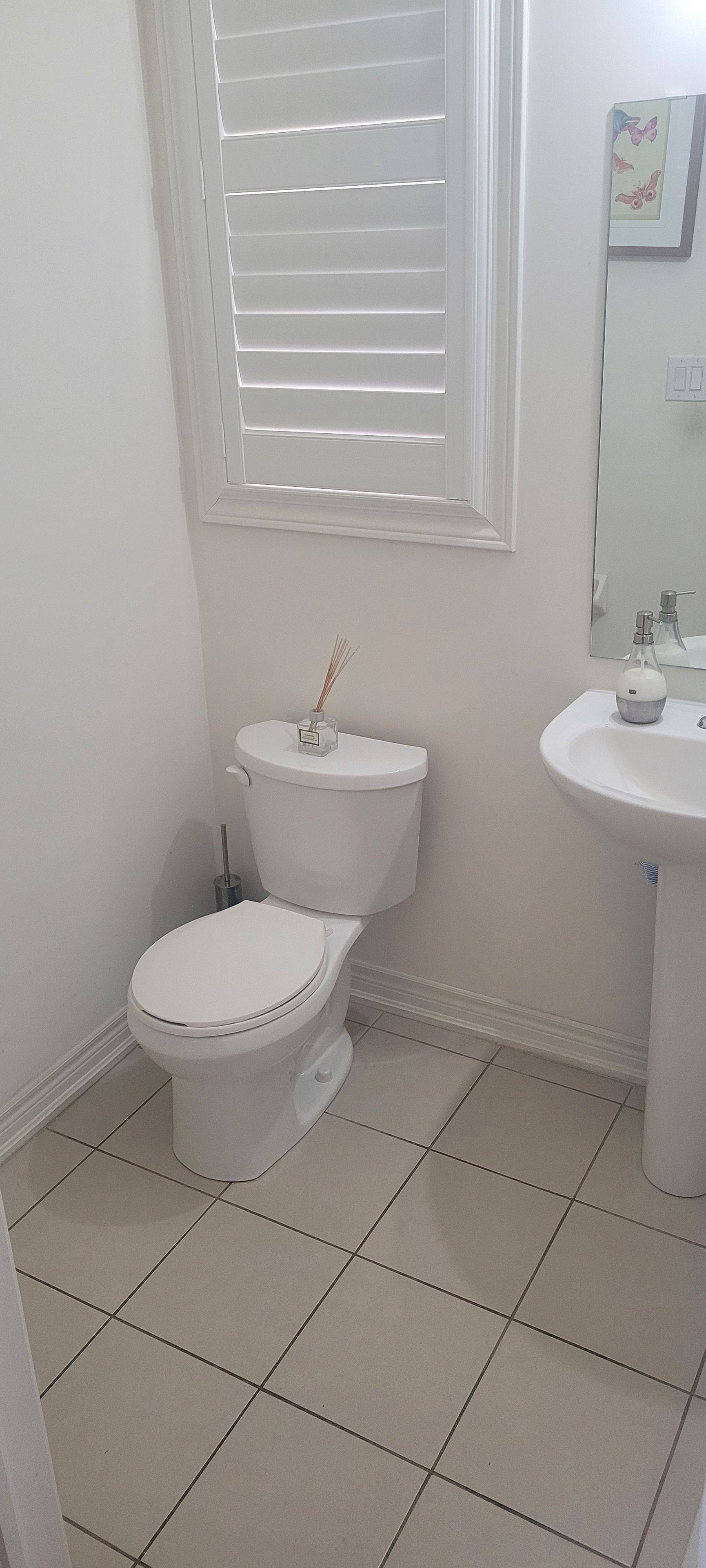 Brampton, ON L6X 5K6,14 Vezna CRES