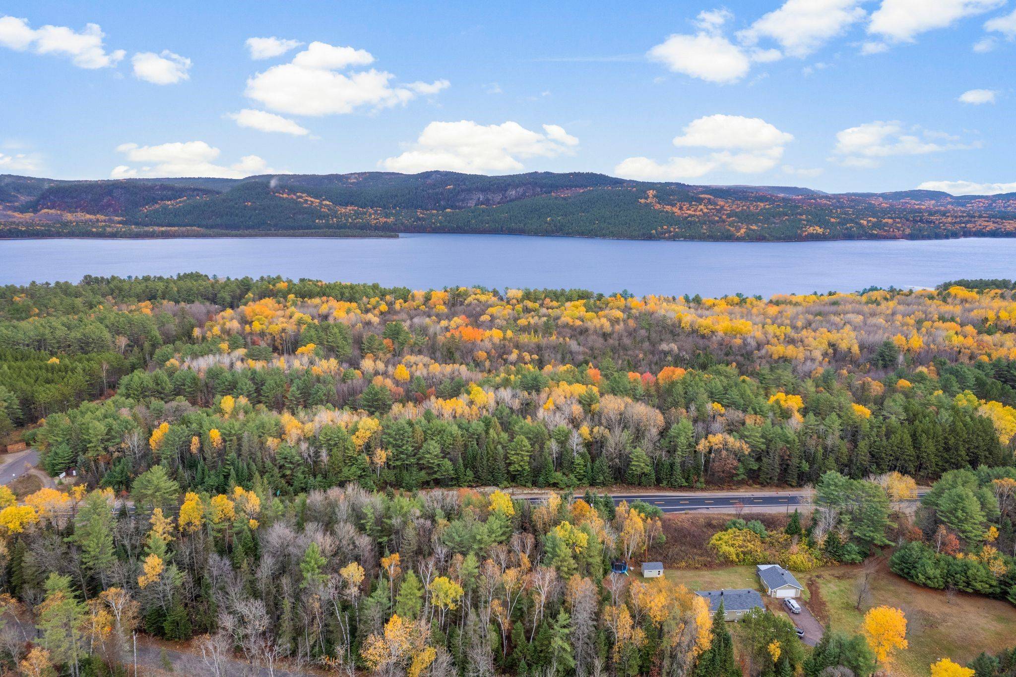 Deep River, ON K0J 1P0,Part 2 Red Deer AVE