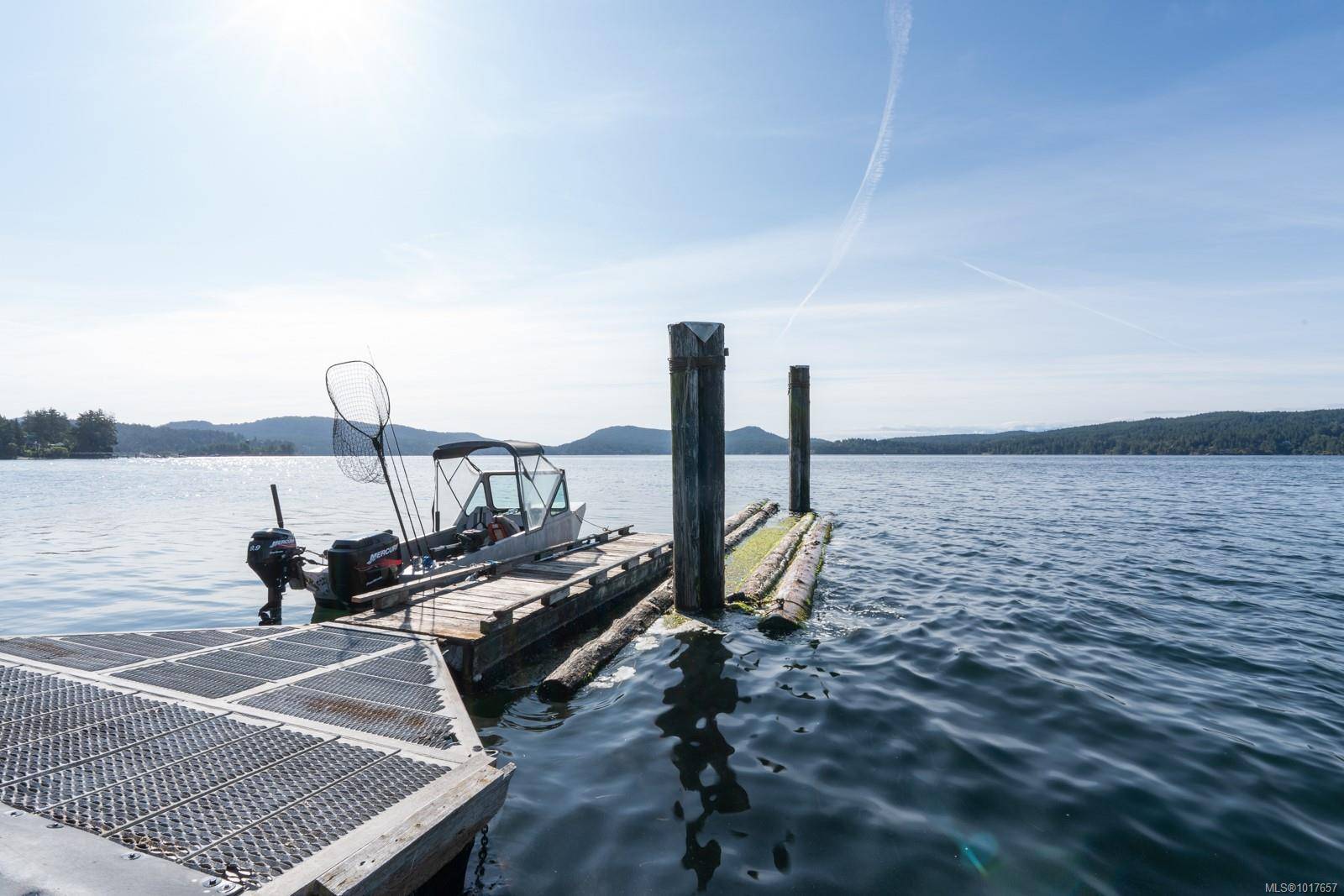 Sooke, BC V9Z 0P7,5957 Sooke Rd