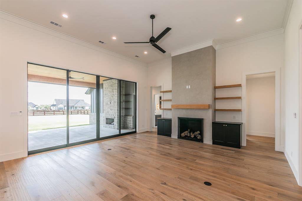 Northlake, TX 76247,3225 Wellington Lane