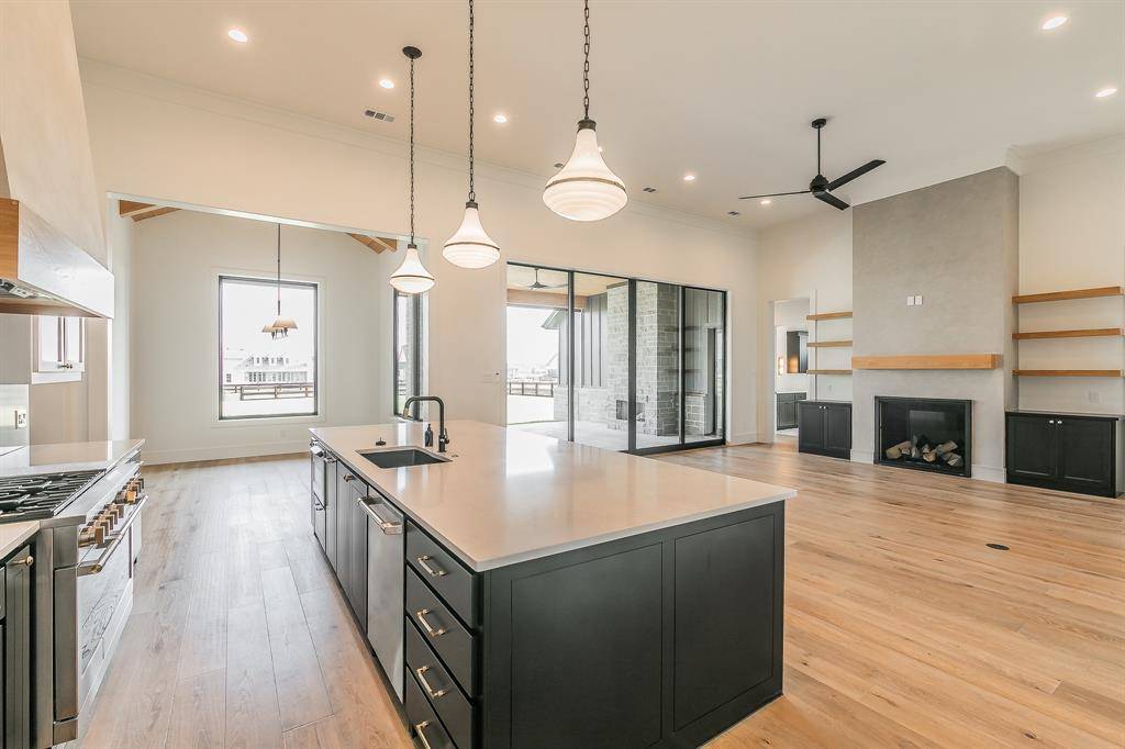 Northlake, TX 76247,3225 Wellington Lane