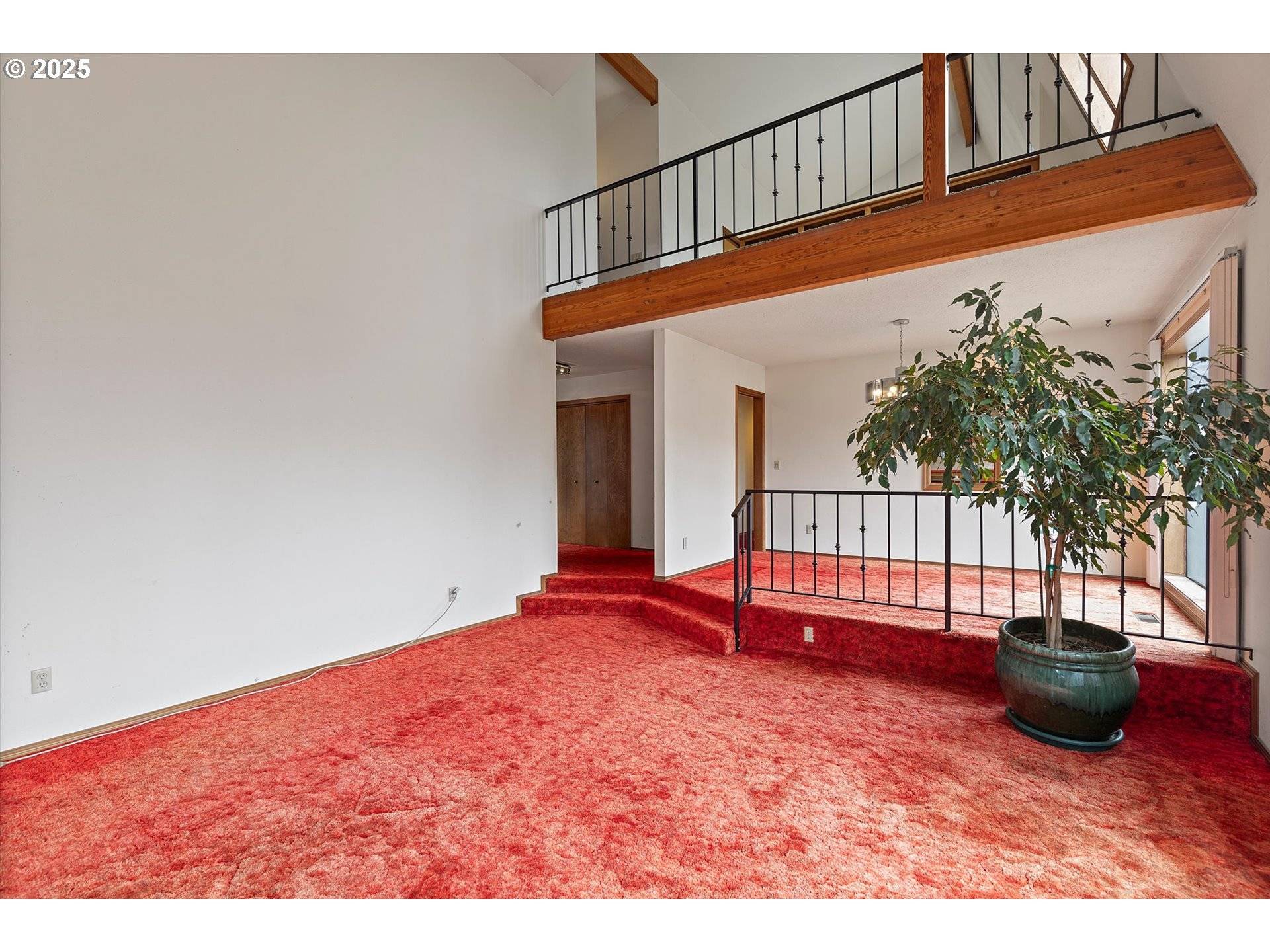 Newberg, OR 97132,22905 NE MOUNTAIN TOP RD