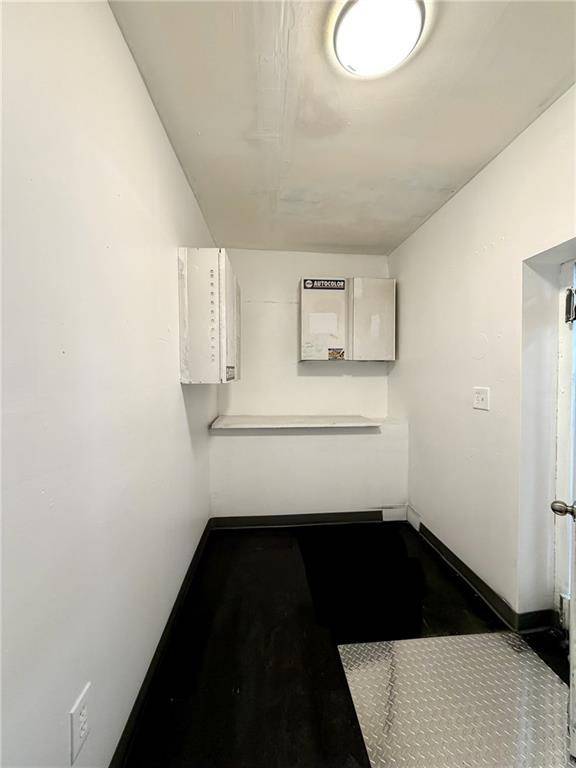 Brooklyn, NY 11232,861 3rd AVE