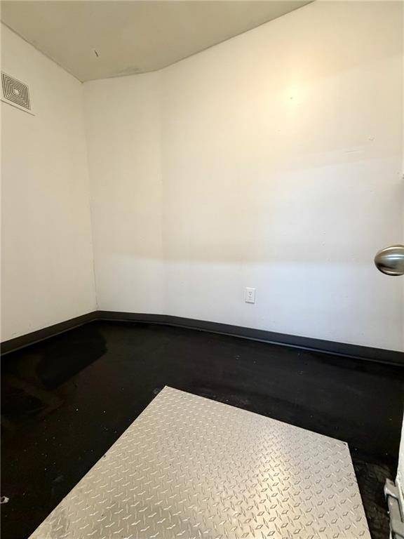 Brooklyn, NY 11232,861 3rd AVE