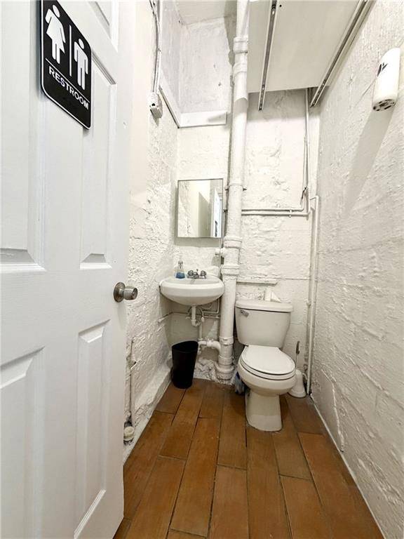 Brooklyn, NY 11232,861 3rd AVE