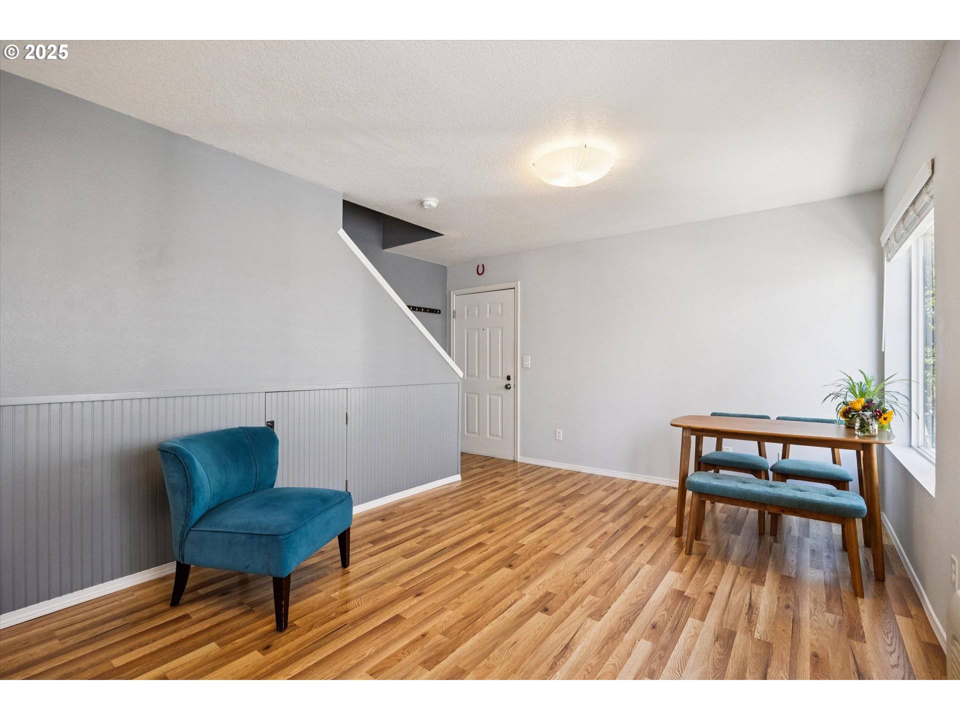 Portland, OR 97230,217 NE 146TH AVE #39