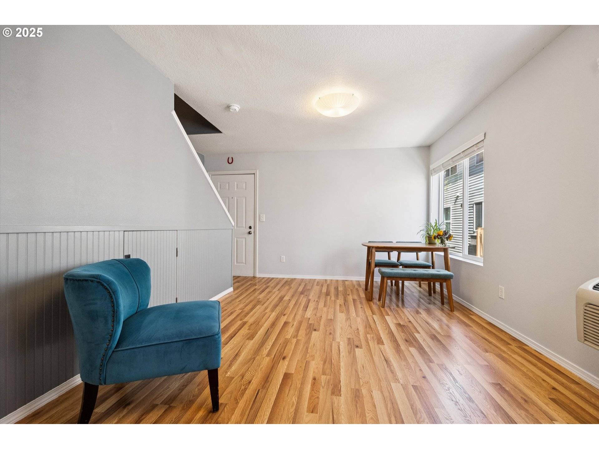 Portland, OR 97230,217 NE 146TH AVE #39