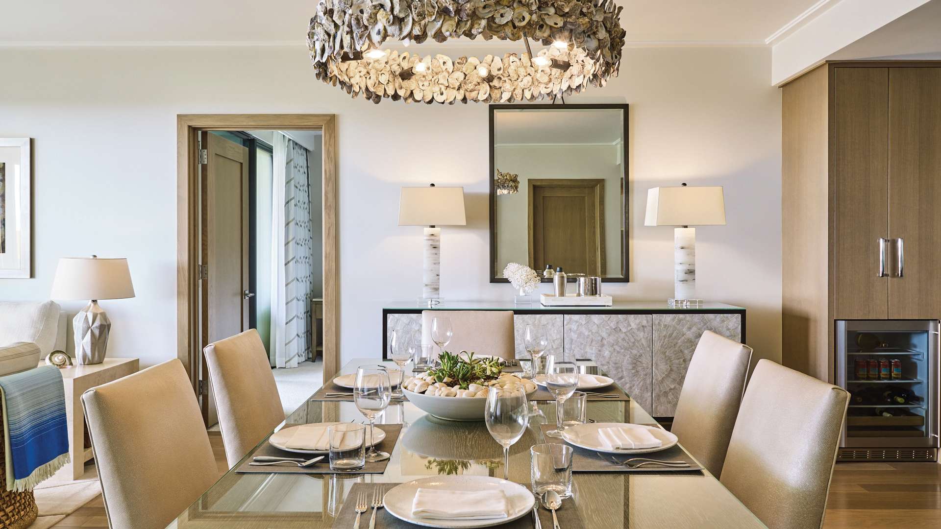 Lihue, HI 96766,3770 ALAOLI WAY #2104-H