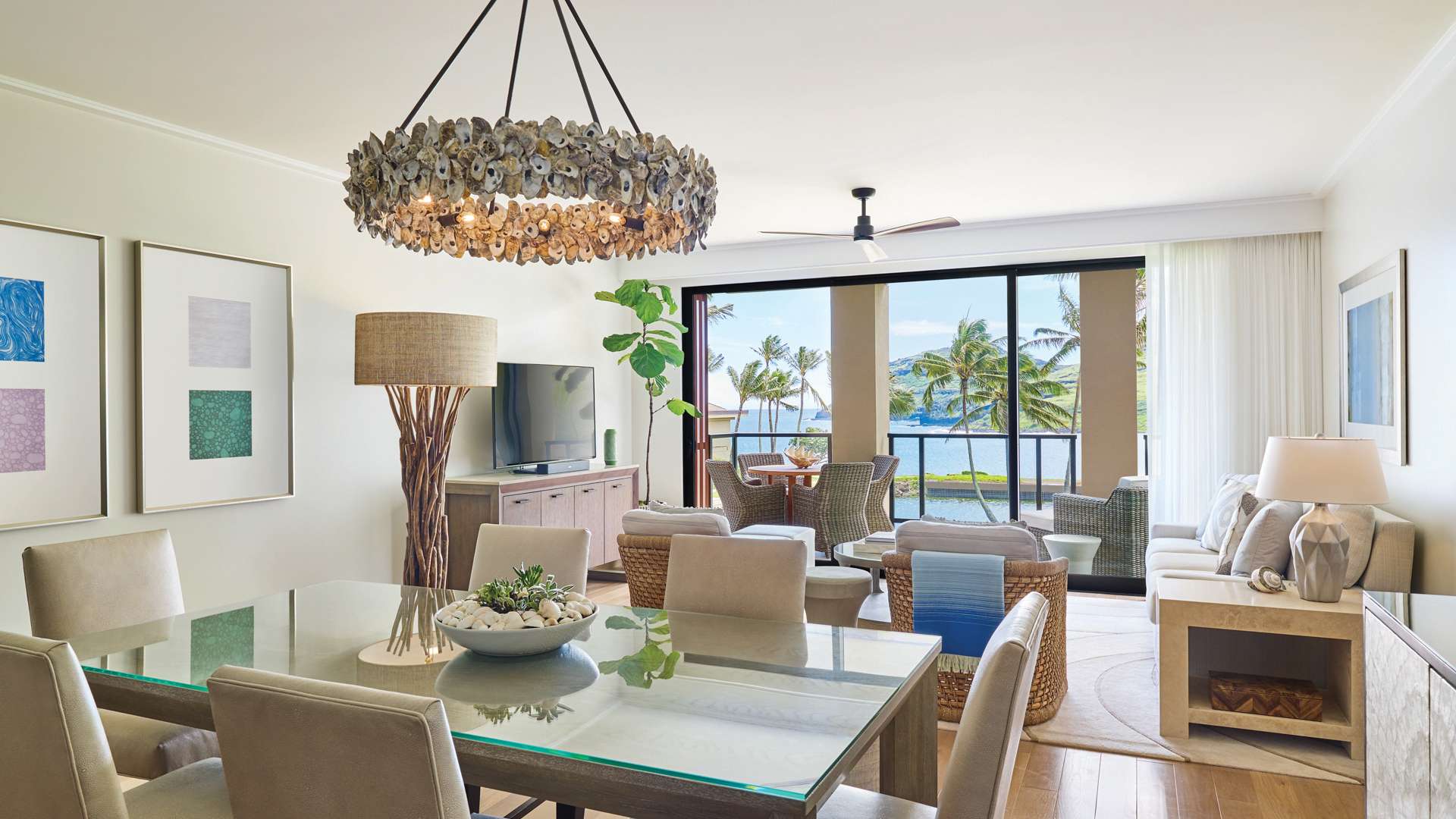 3770 ALAOLI WAY #2104-H, Lihue, HI 96766