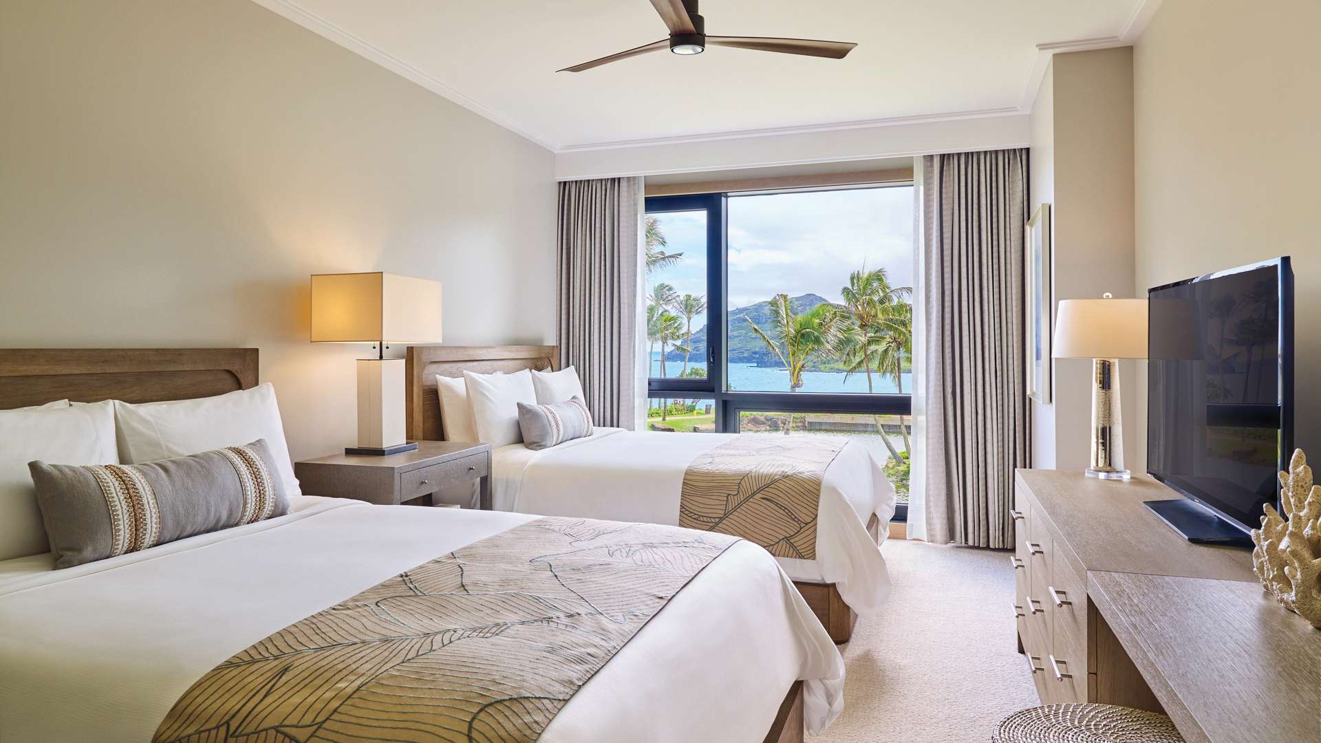 3770 ALAOLI WAY #2104-H, Lihue, HI 96766