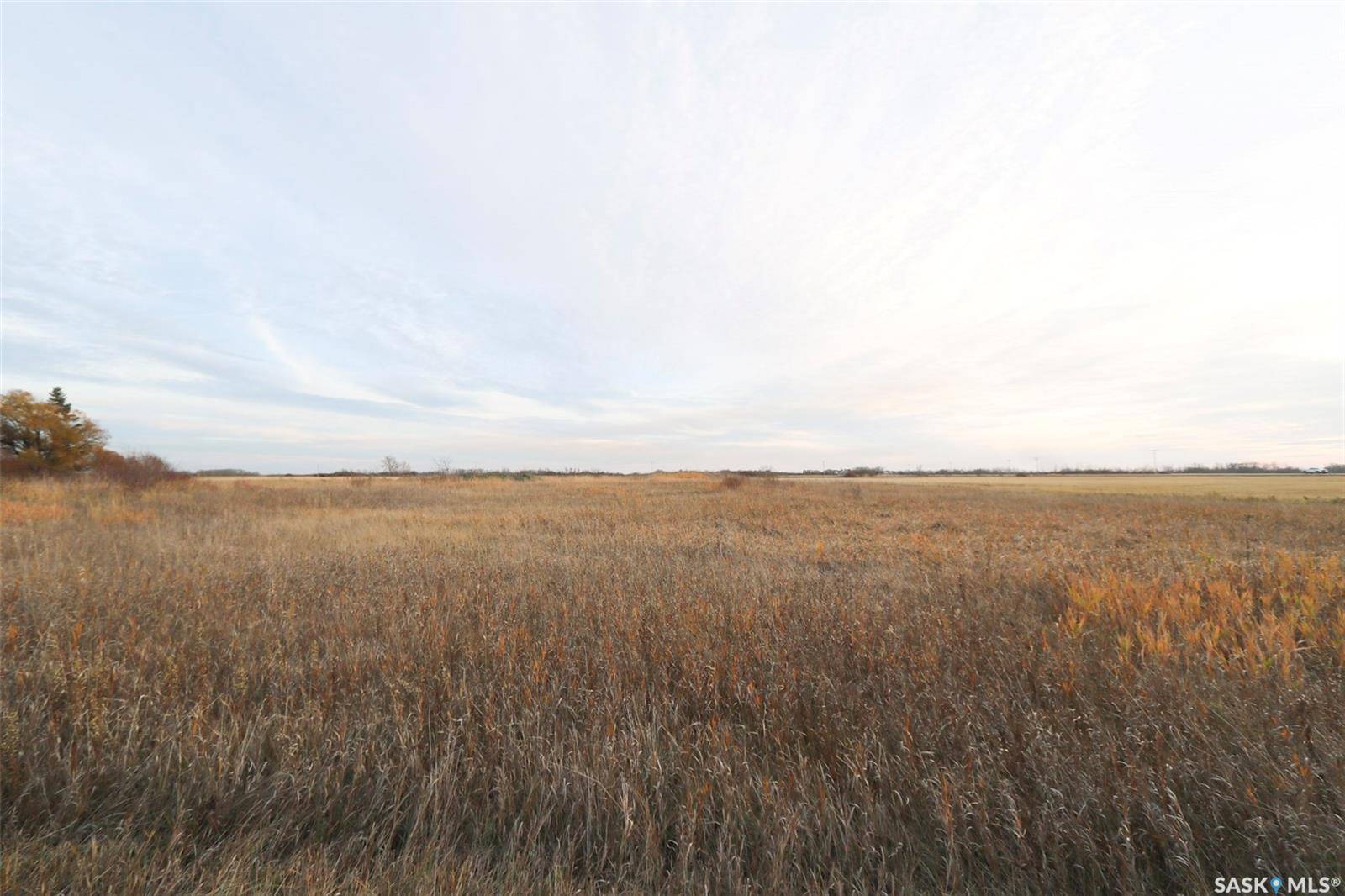 Good Lake Rm No. 274, SK S0A 0L0,801 Main STREET