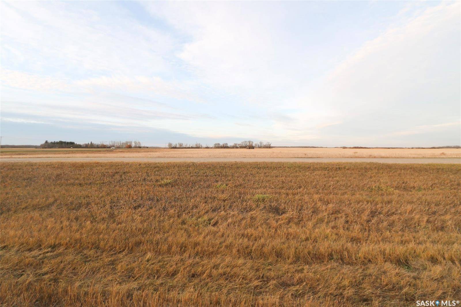 Good Lake Rm No. 274, SK S0A 0L0,803 Main STREET