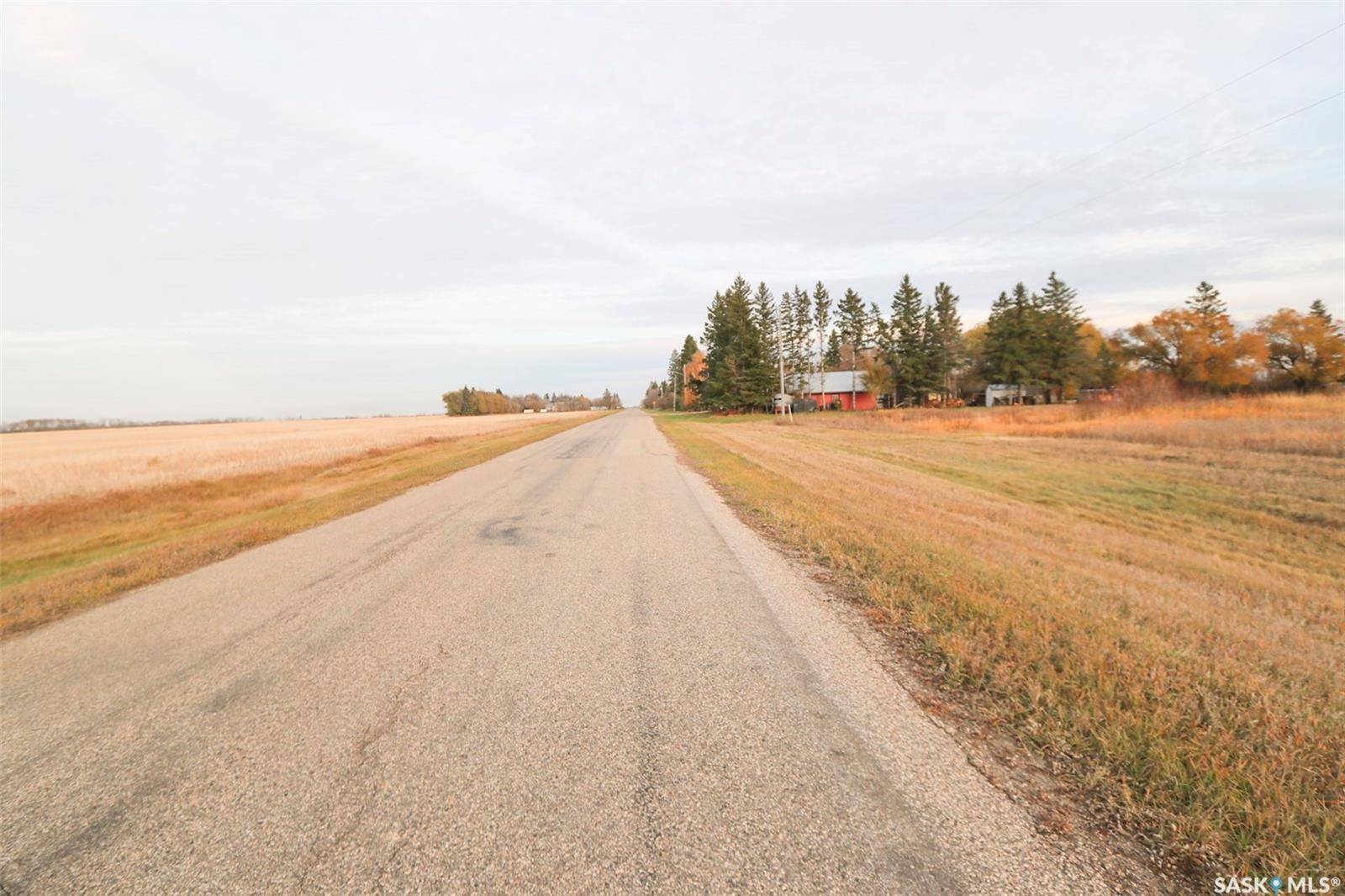 Good Lake Rm No. 274, SK S0A 0L0,803 Main STREET