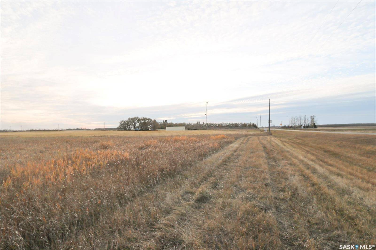 Good Lake Rm No. 274, SK S0A 0L0,804 Main STREET