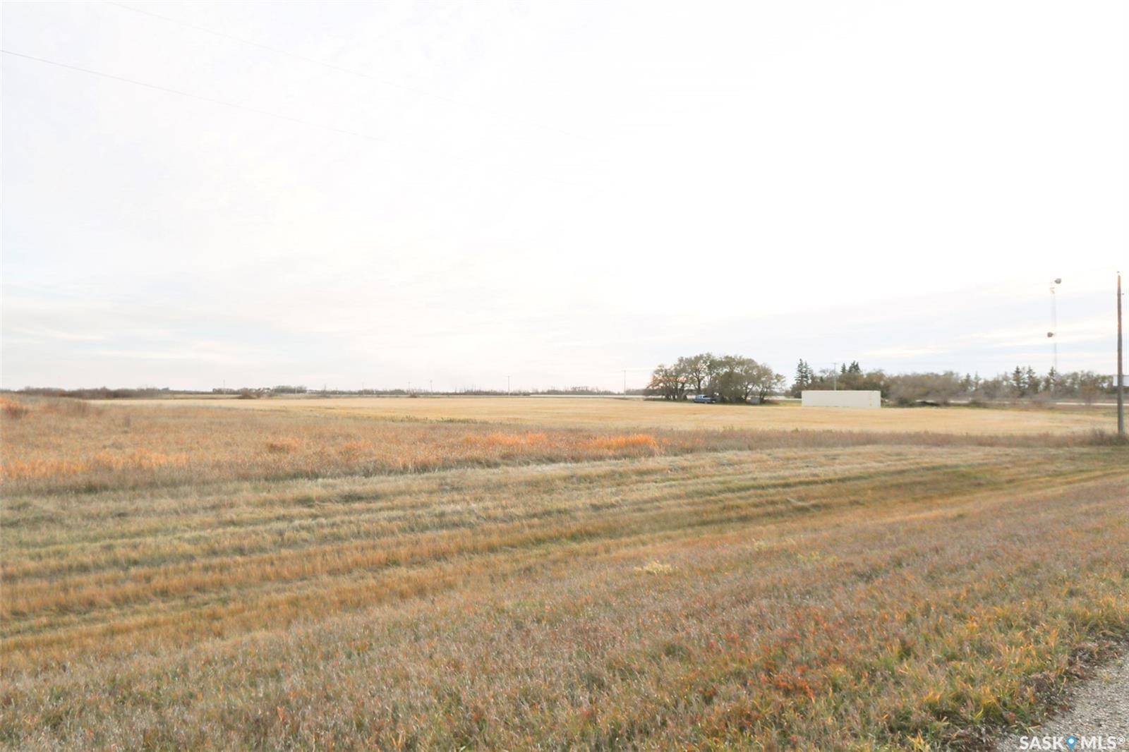 Good Lake Rm No. 274, SK S0A 0L0,804 Main STREET