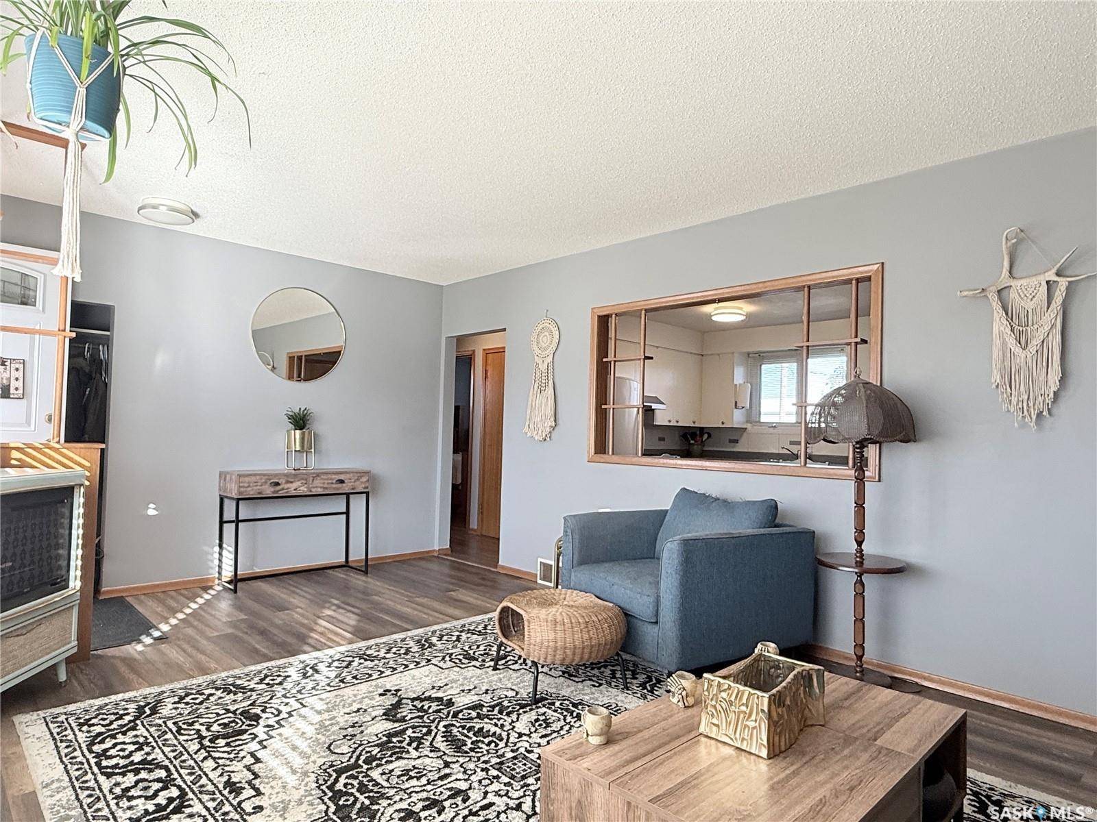 Neudorf, SK S0A 2T0,101 Young STREET