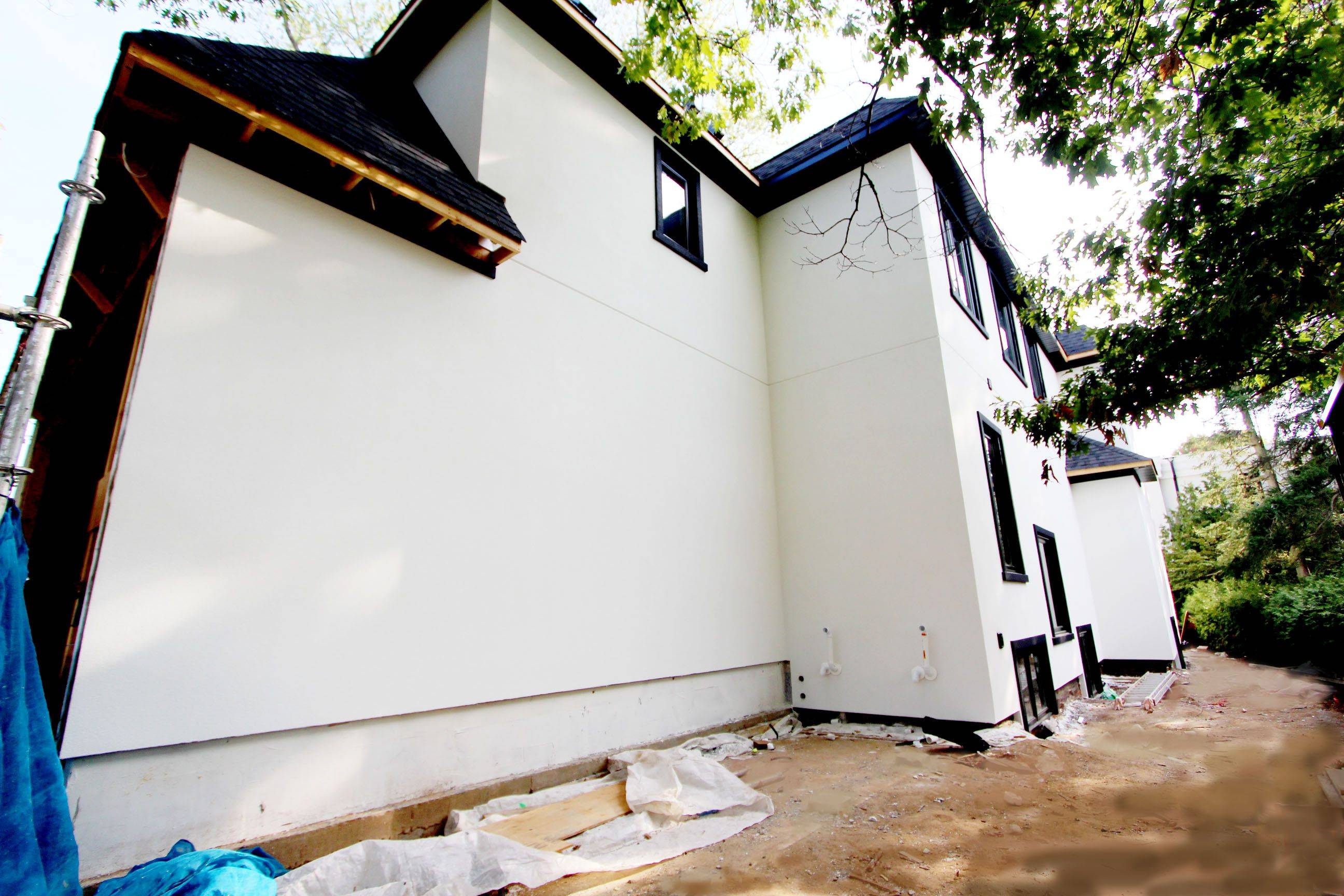 Oakville, ON L6L 4R6,576 Wingrove CRES