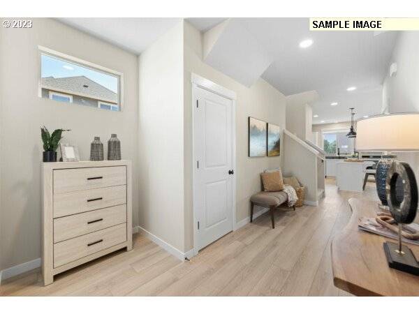 Ridgefield, WA 98642,8807 S 1ST ST #64