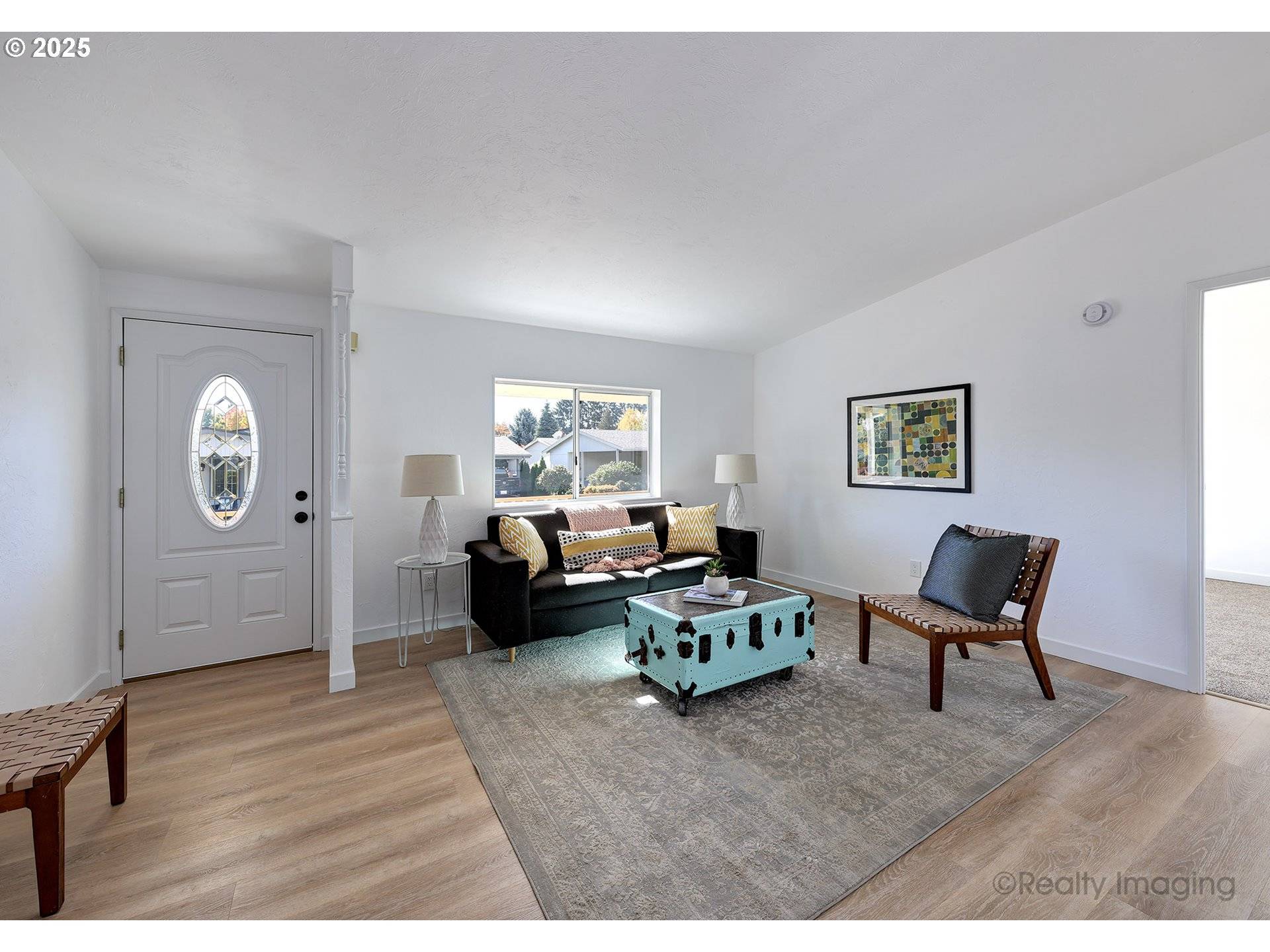 Vancouver, WA 98661,5701 NE ST JOHNS RD #11 ne