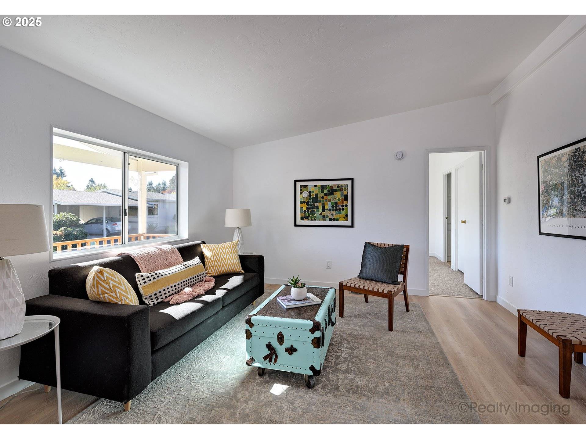 Vancouver, WA 98661,5701 NE ST JOHNS RD #11 ne