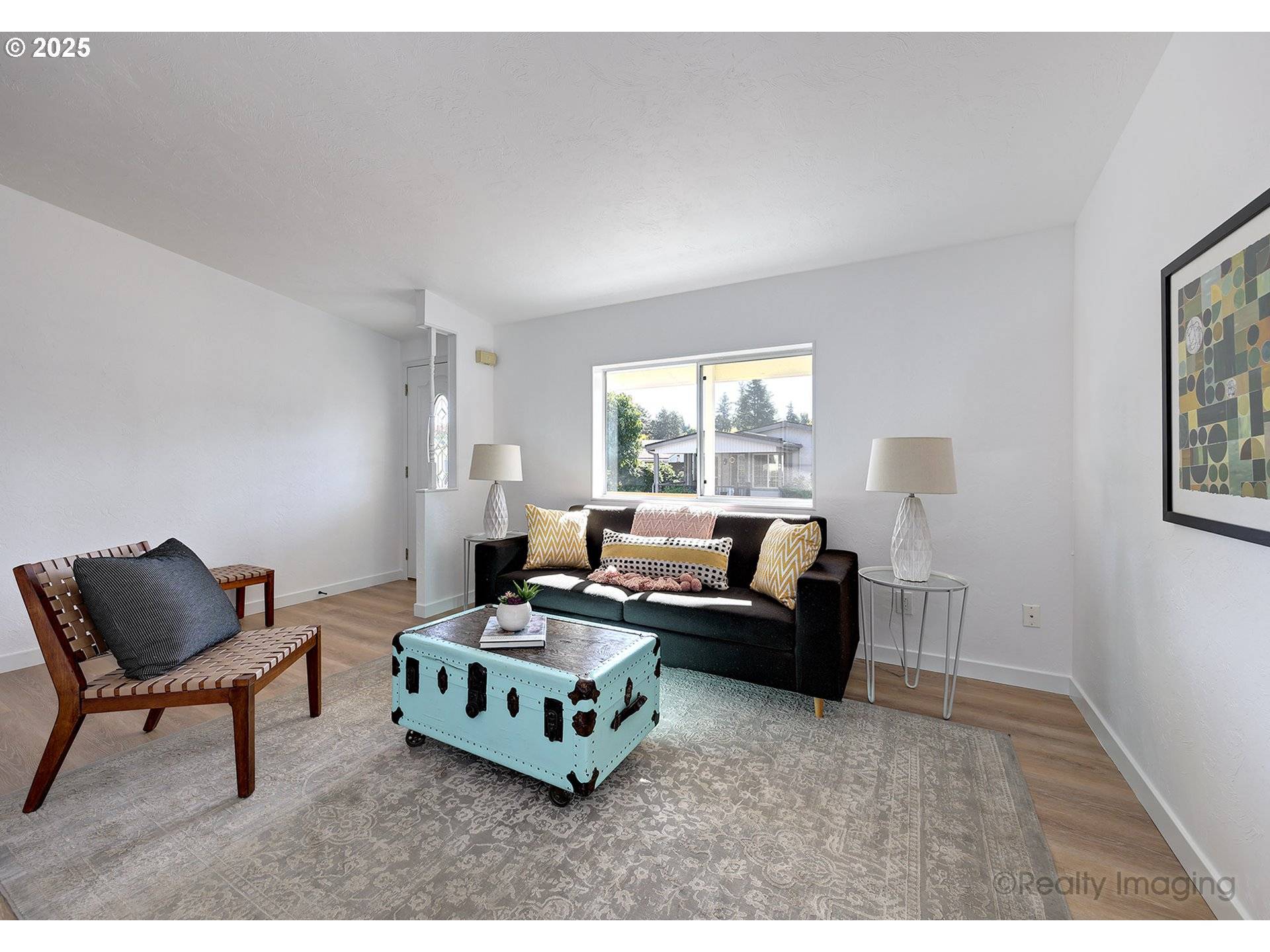 Vancouver, WA 98661,5701 NE ST JOHNS RD #11 ne