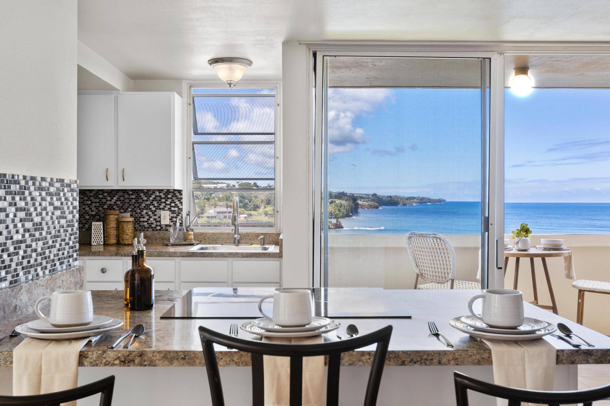 Hilo, HI 96720,84 PUKIHAE ST #802