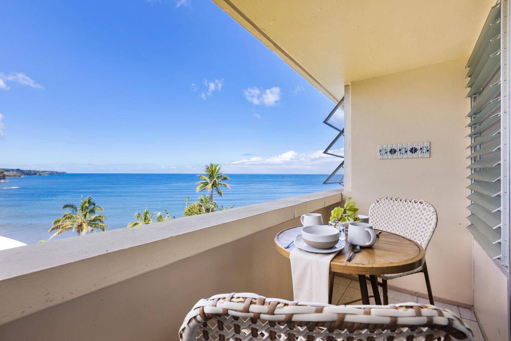 Hilo, HI 96720,84 PUKIHAE ST #802