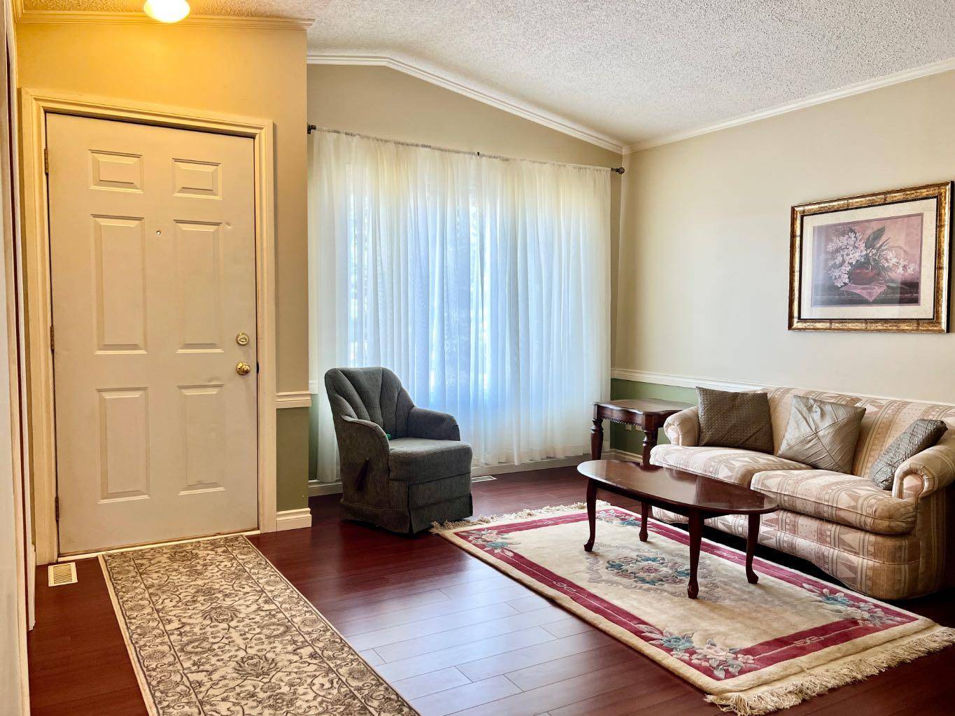 Rural Clearwater County, AB T4T 2A4,80041 Hwy 11A #18