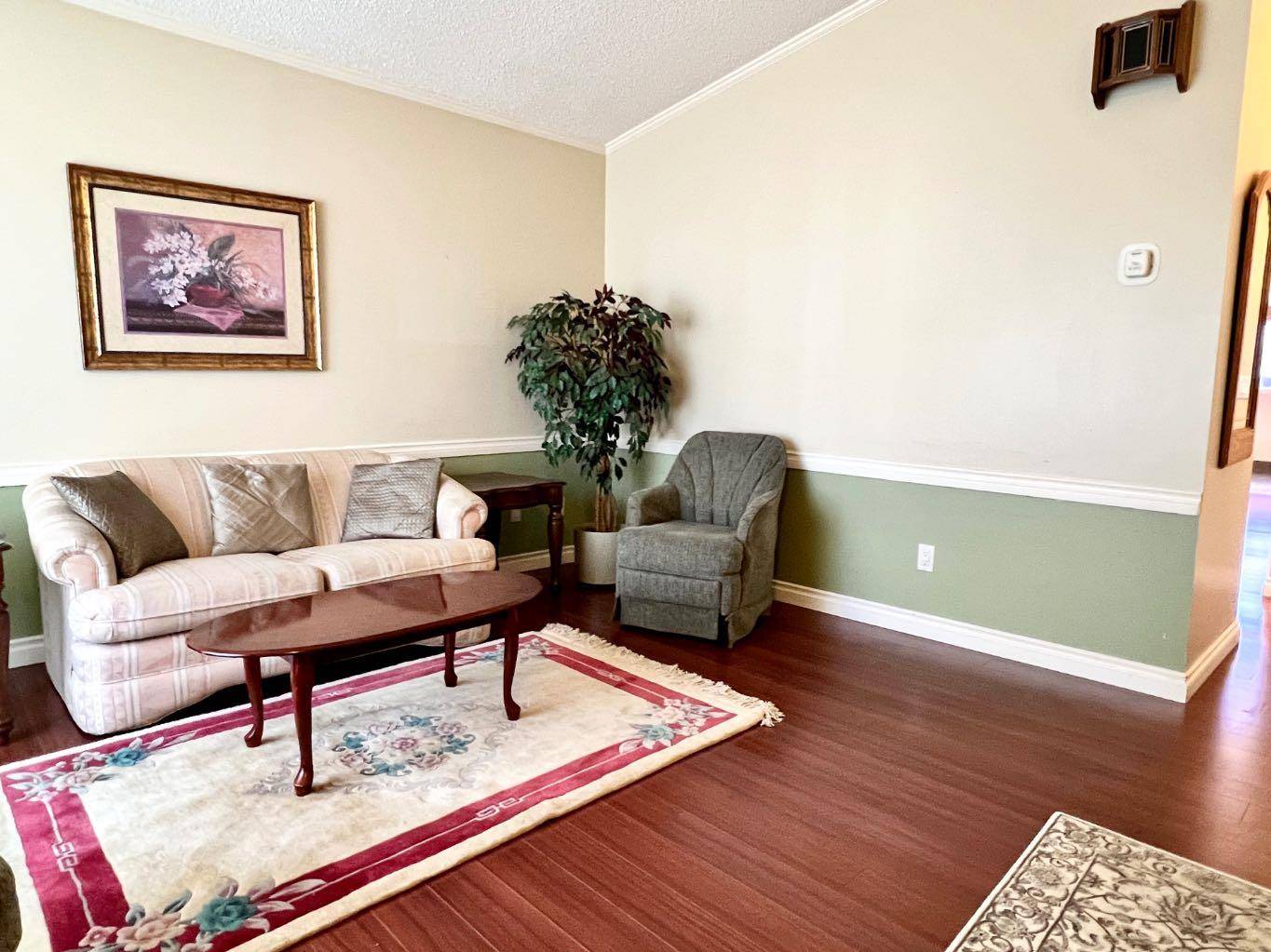 Rural Clearwater County, AB T4T 2A4,80041 Hwy 11A #18